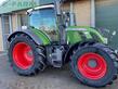 Fendt 724 s4