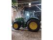 John Deere 6155r