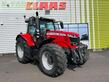 Massey Ferguson mf 7718s efficent Efficient