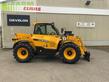 JCB 542-70 AGRI SUPER