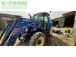 New Holland t5-100ec EC