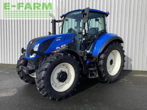 <strong>New Holland t5.100 e</strong><br />