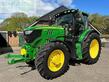 John Deere 6145r ap+at-ready b-styl cabine