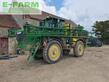 John Deere r4040i