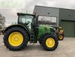 John Deere 6250r ultimate edition tractor (st22228)