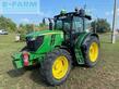 John Deere 6100rc