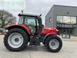 Massey Ferguson 7720 dyna-6 tractor (st20734)