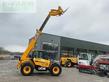 JCB 542-70 agri xtra telehandler (st21975)