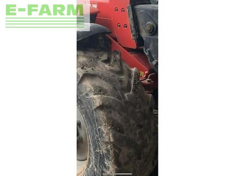 Manitou mlt 634 -120 ps