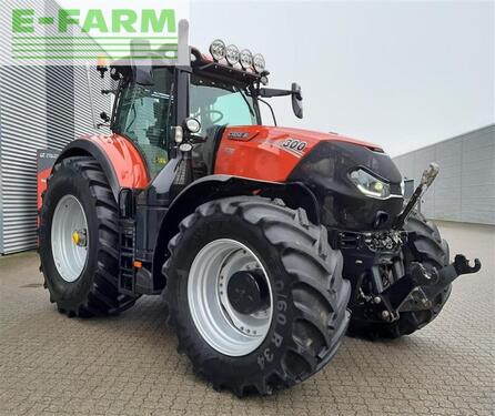 <strong>Case-IH optum 300 cv</strong><br />