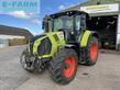 CLAAS ARION 510 CIS CIS