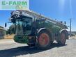 Fendt rogator 645