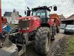 Massey Ferguson 7726 dyna vt ef Efficient