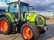 CLAAS ARION 530 CIS CIS