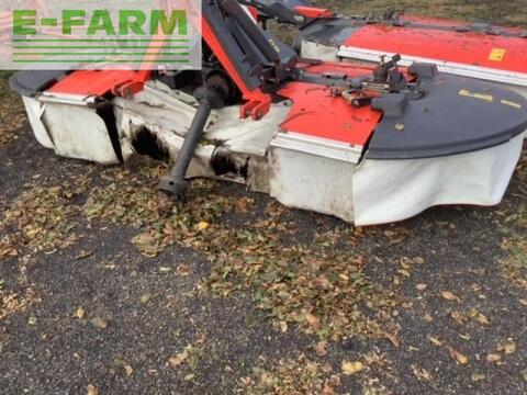 <strong>Kuhn pz280f</strong><br />