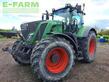 Fendt 826