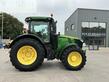 John Deere 7310r tractor (st20695)