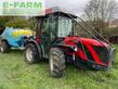 Carraro trx 10900