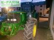 John Deere 6920 ap