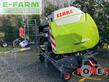 CLAAS variant460 rs