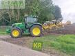 John Deere 6130r #59505