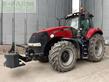 Case-IH magnum 280