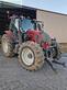 Valtra n134 direct Direct