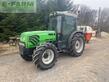 Deutz-Fahr agrocompact f90