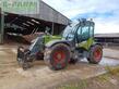 CLAAS 741