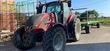 Valtra t174 active