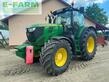 John Deere 6190r