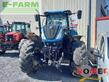 New Holland t 7.230 classic