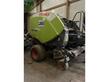 CLAAS rollant 540rc