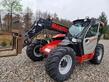 Manitou mlt 741-140 v+ elite