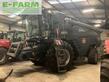 Massey Ferguson ideal 8 pl