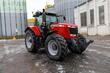 Massey Ferguson 7726