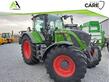 Fendt 720 power plus