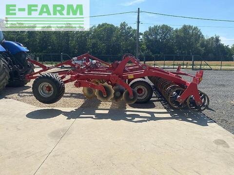 Horsch joker 5 rt