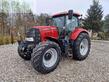 Case-IH puma cvx 160