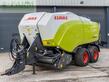 CLAAS QUADRANT 5200 RC