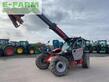 Manitou mlt 733-105