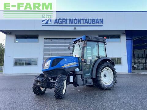 <strong>New Holland t 4.90n</strong><br />