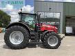 Massey Ferguson 8732s tractor (st19370)