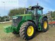 John Deere 7230r