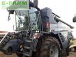 Fendt ideal 9 pl 4 rm