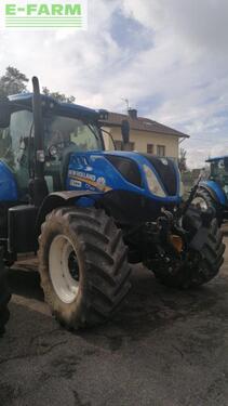 <strong>New Holland t7.225 a</strong><br />
