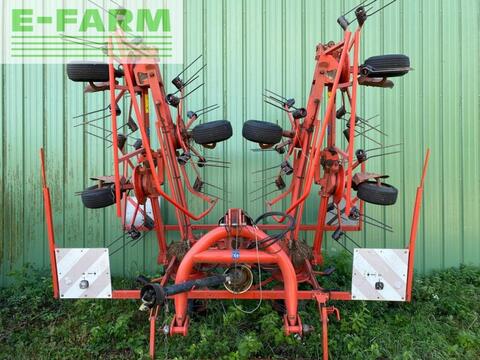<strong>Kuhn gf 8501 mh prep</strong><br />