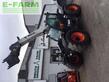 Bobcat tl4380hf