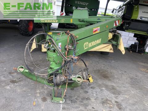 <strong>Krone easycut 3200 c</strong><br />