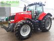 Massey Ferguson 7722 dvt exclusive Exclusive